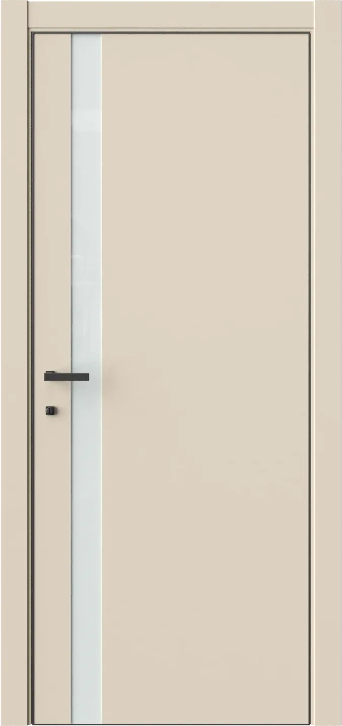 Дверь Innovation In Nodo6